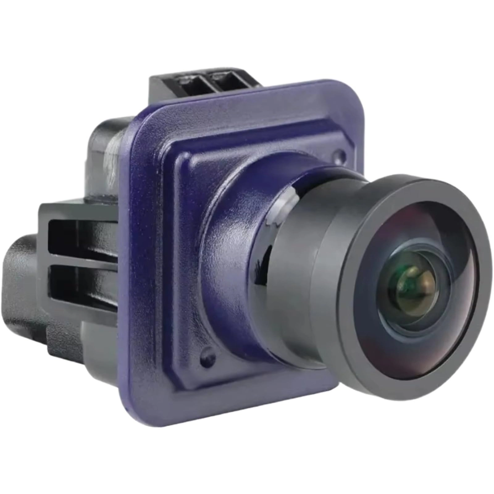 Rear View Reversing Camera - Night vision