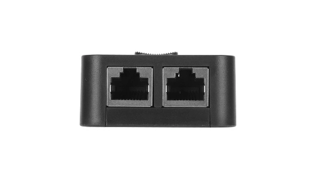 BusoThu9prym1e28 2-ports