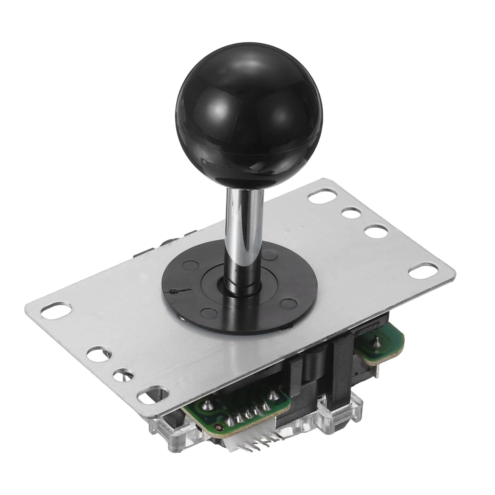 PATIKIL Arcade Joystick