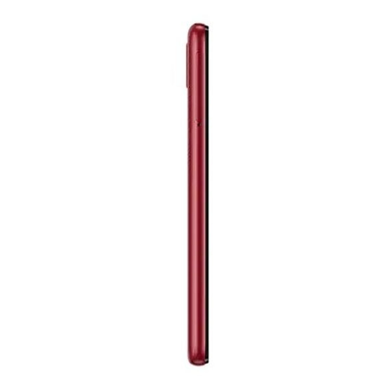Galaxy A01 Core - 1GB 16GB
