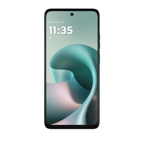 G57 - 8GB 256GB