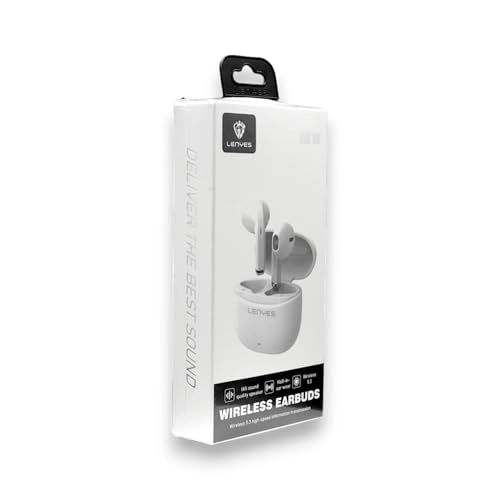AIR 99 Wireless Earbud