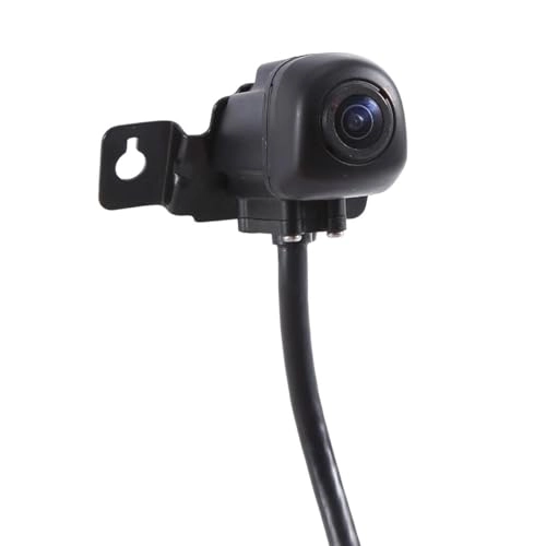 Parking Camera - Night vision HD
