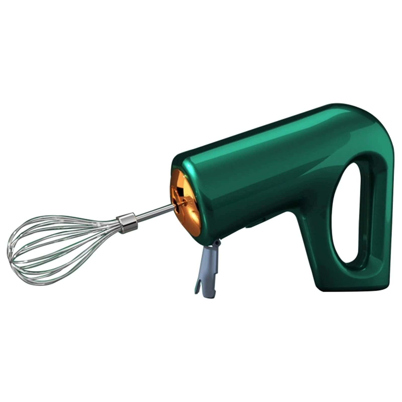 Mini electric whisk - 150W and below