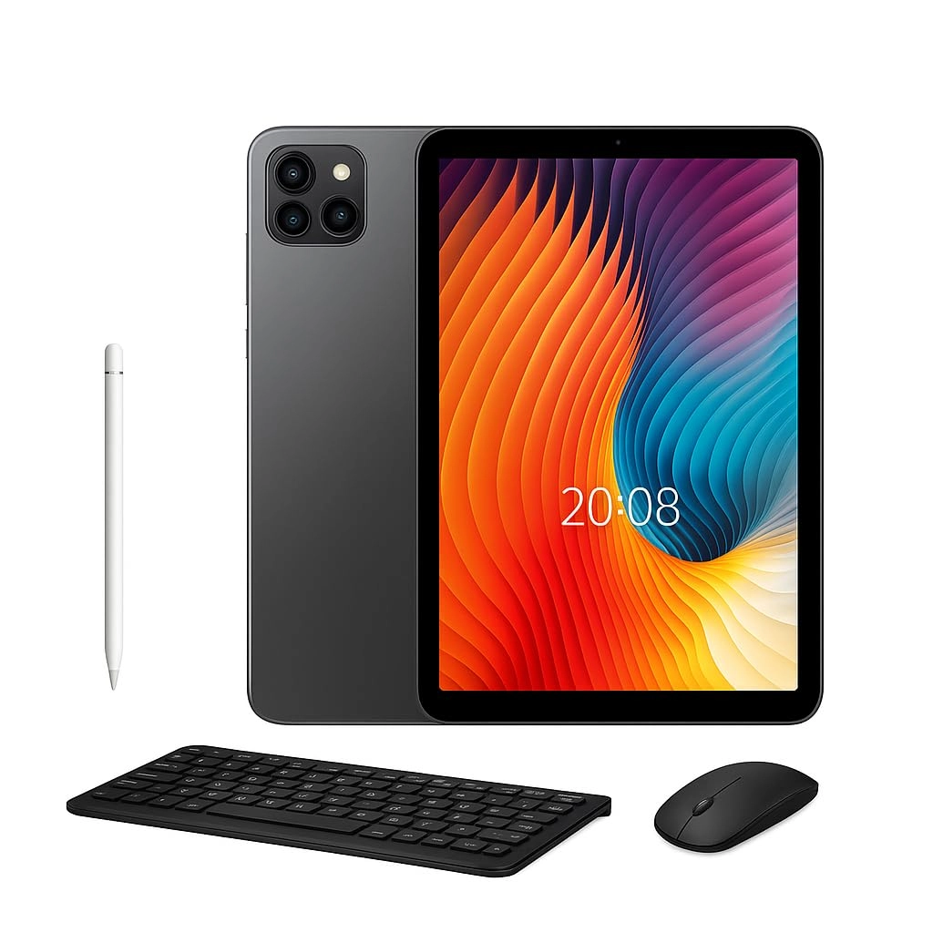 TAB 19 - 512GB 10.1"