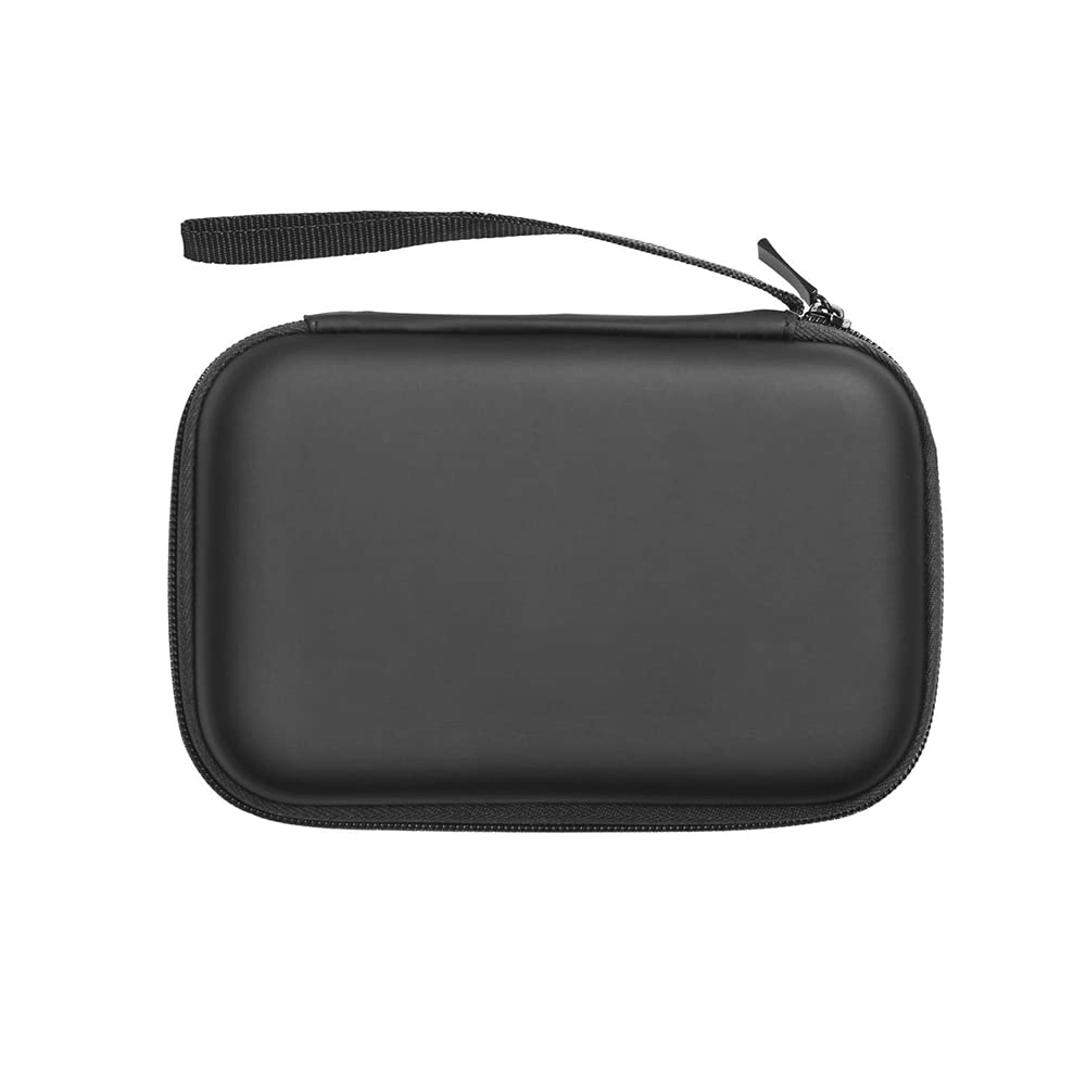 PALUMMA Photo Printer Case - Xiaomi
