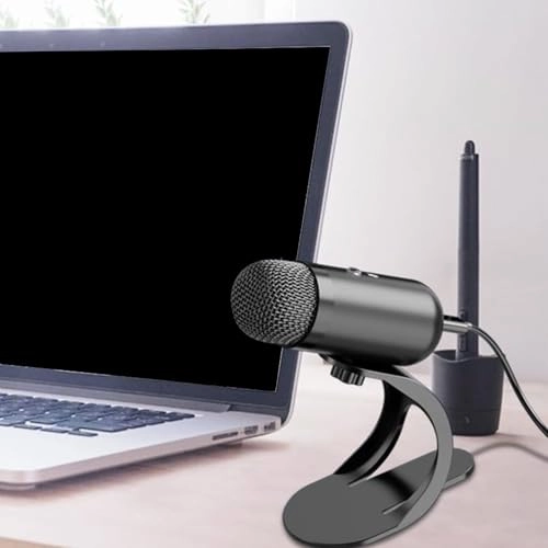 qfv25wa1c7 USB Microphone