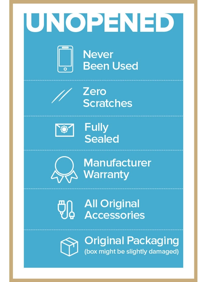 iPad (2021) - 64GB 10.2"