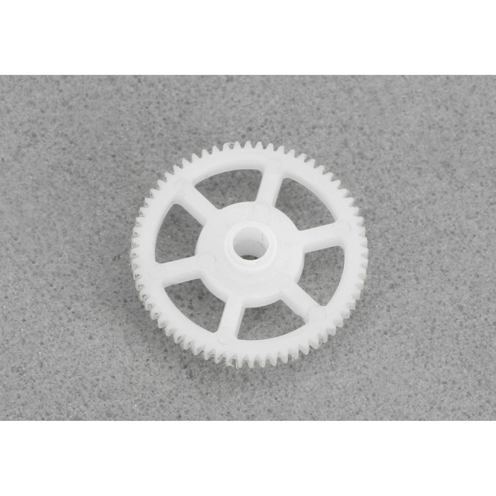 Black & Decker Main Gear