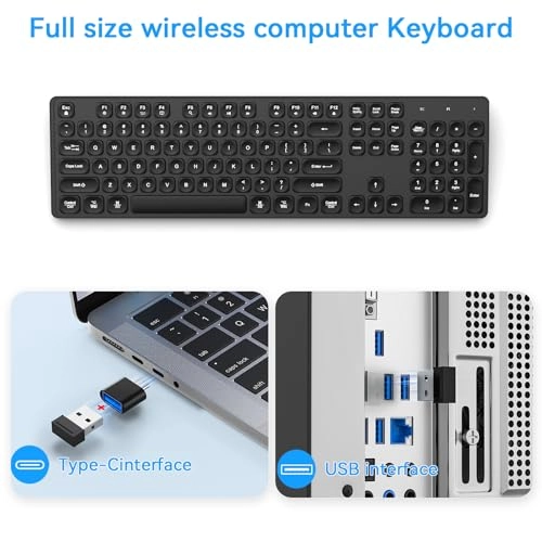 RF1430K - US Wireless
