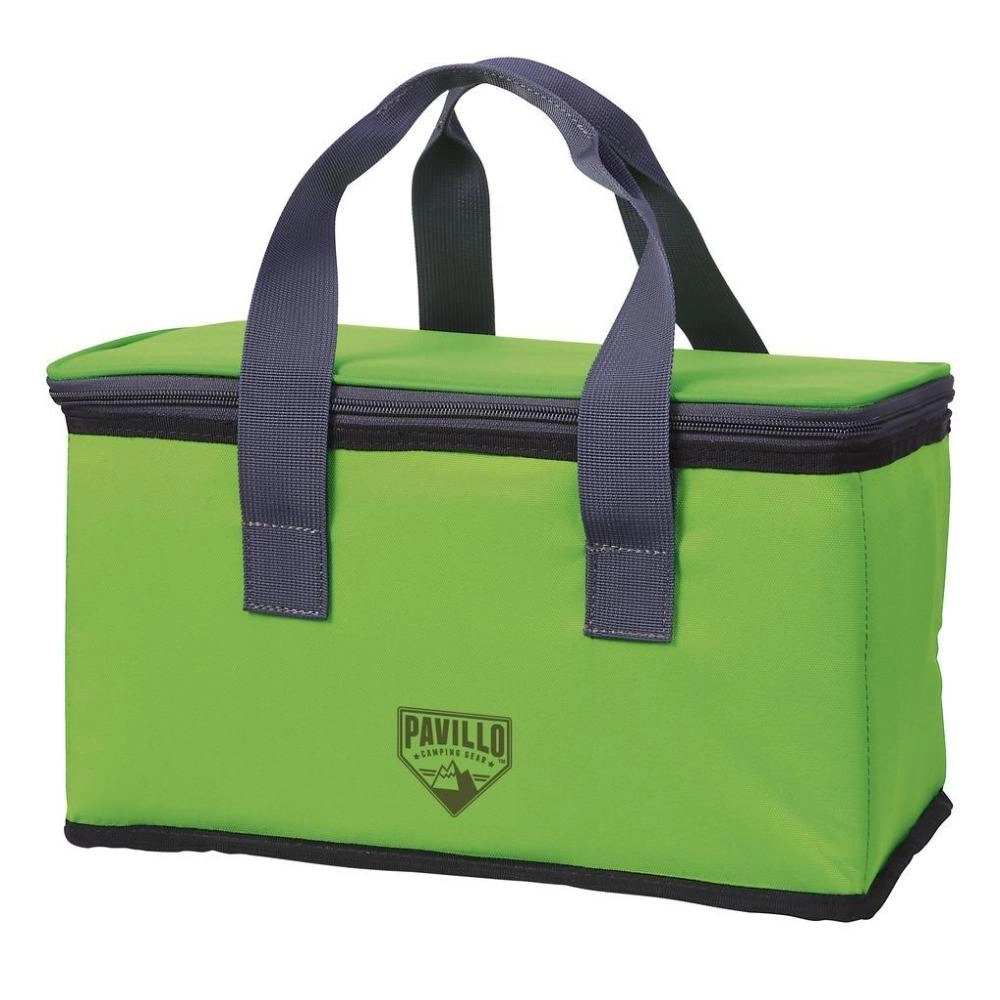 COLOR LAND CHILDRENS TOYS CENTER LLC Pavillo Quellor - 15L