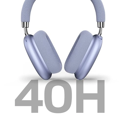 PineApple Max Wireless Headphone