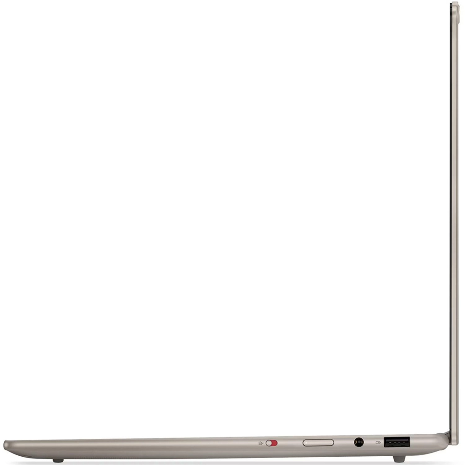 Yoga Slim 7 Aura Edition 14ILL10 83JX001HAX - 14'' Core Ultra 7-258V 32GB RAM 1TB SSD
