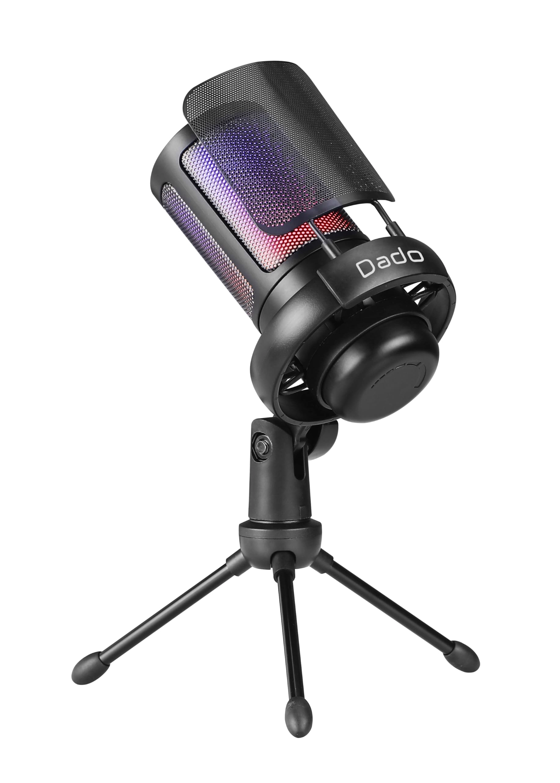 Dado D-Mic01 USB Microphone