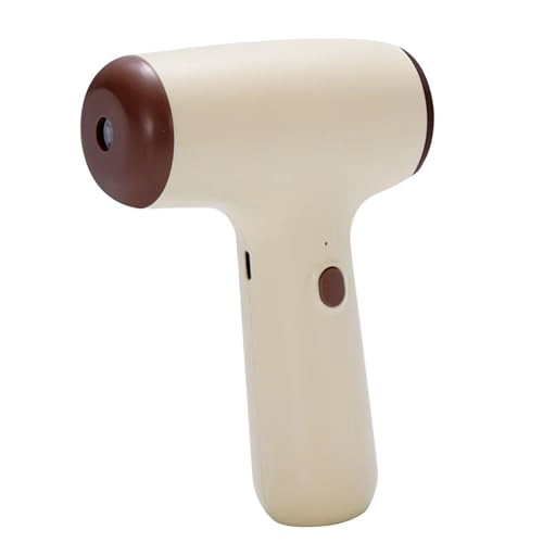 Electric Egg Beater - 23W