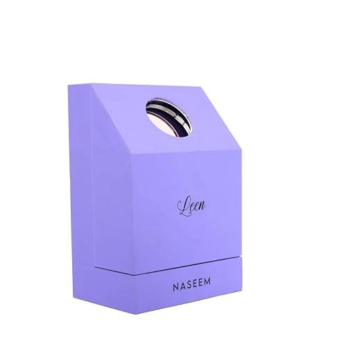 Leen Eau de Parfum 100ml