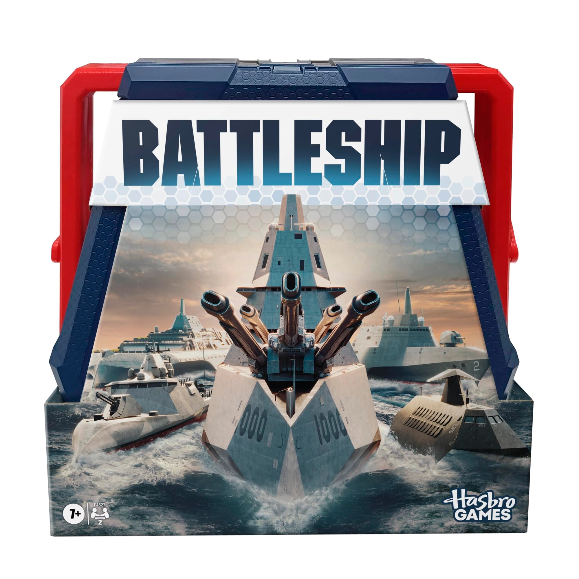 Battleship