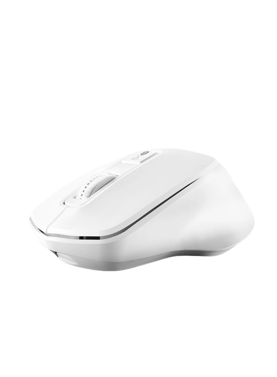 Fashionable Mouse  Anti Slip - Wired