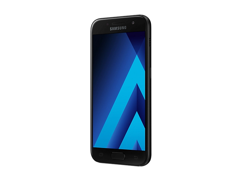 Galaxy A3 2017 - 2GB 16GB
