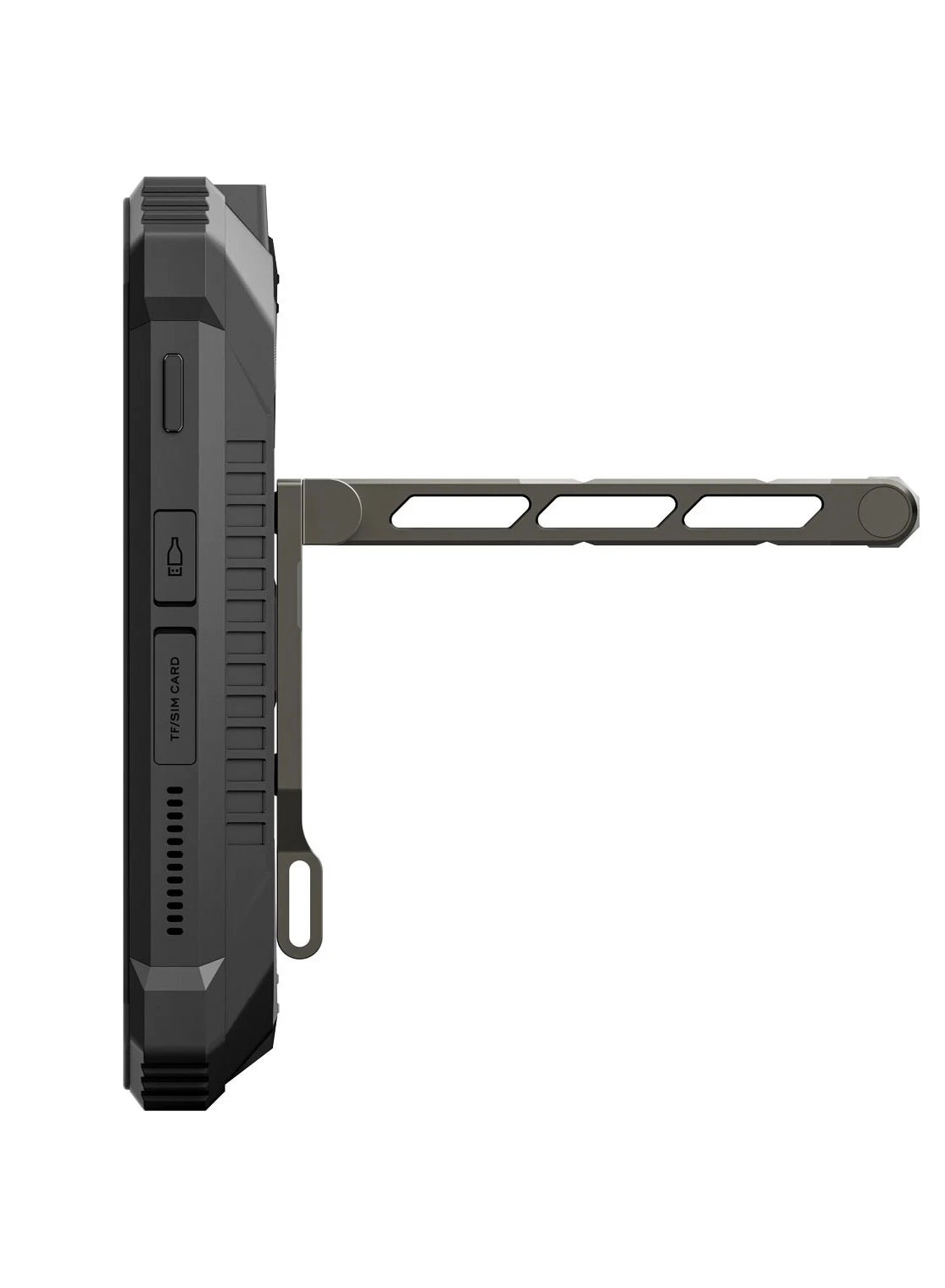 Active 12 Pro - 256GB 11"