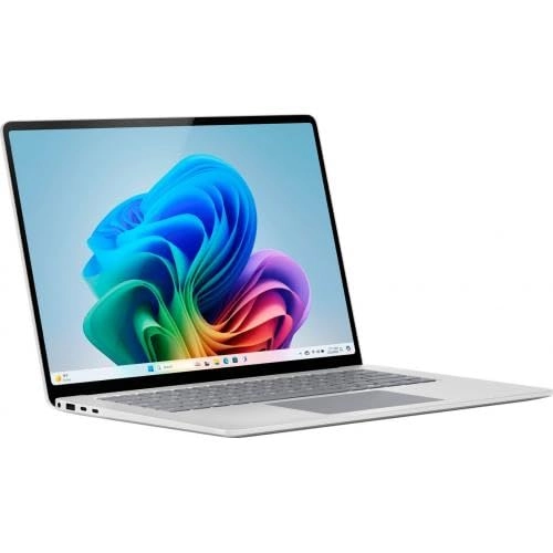 Surface Laptop Copilot+ ZHG-00014 - 15'' X Elite 16GB RAM 256GB SSD