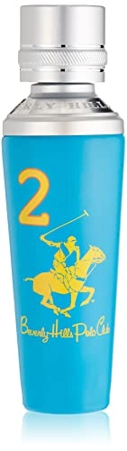 No. 2 Eau de Parfum 100 ml