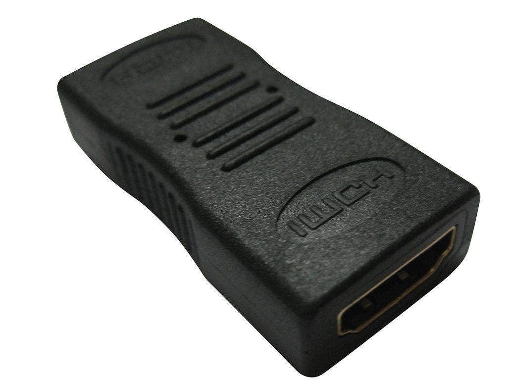 Sandberg 4K HDMI Cable