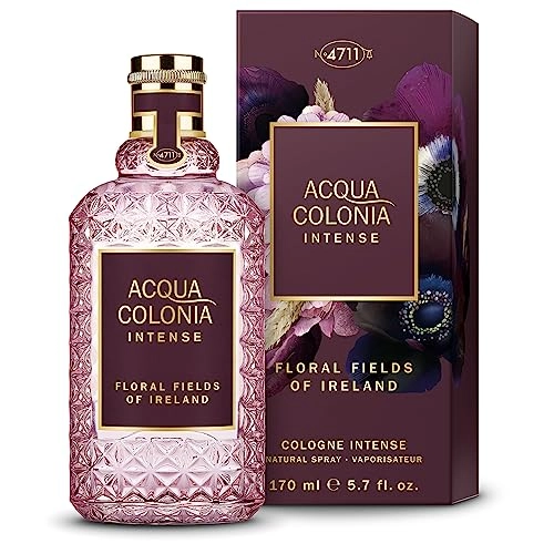Acqua Colonia Floral Fields of Ireland - 170 Milliliters