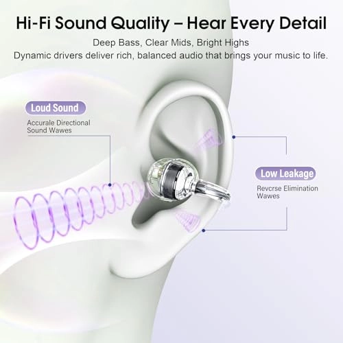 Auro 3 Wireless Headphone