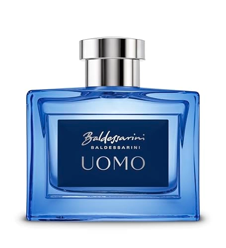 UOMO Eau de Toilette 90 ml