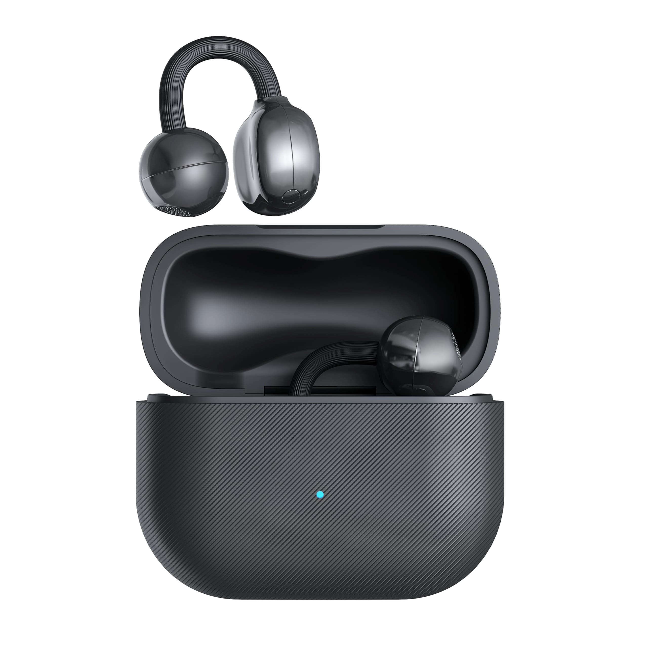 CLIP4 Wireless Earbud