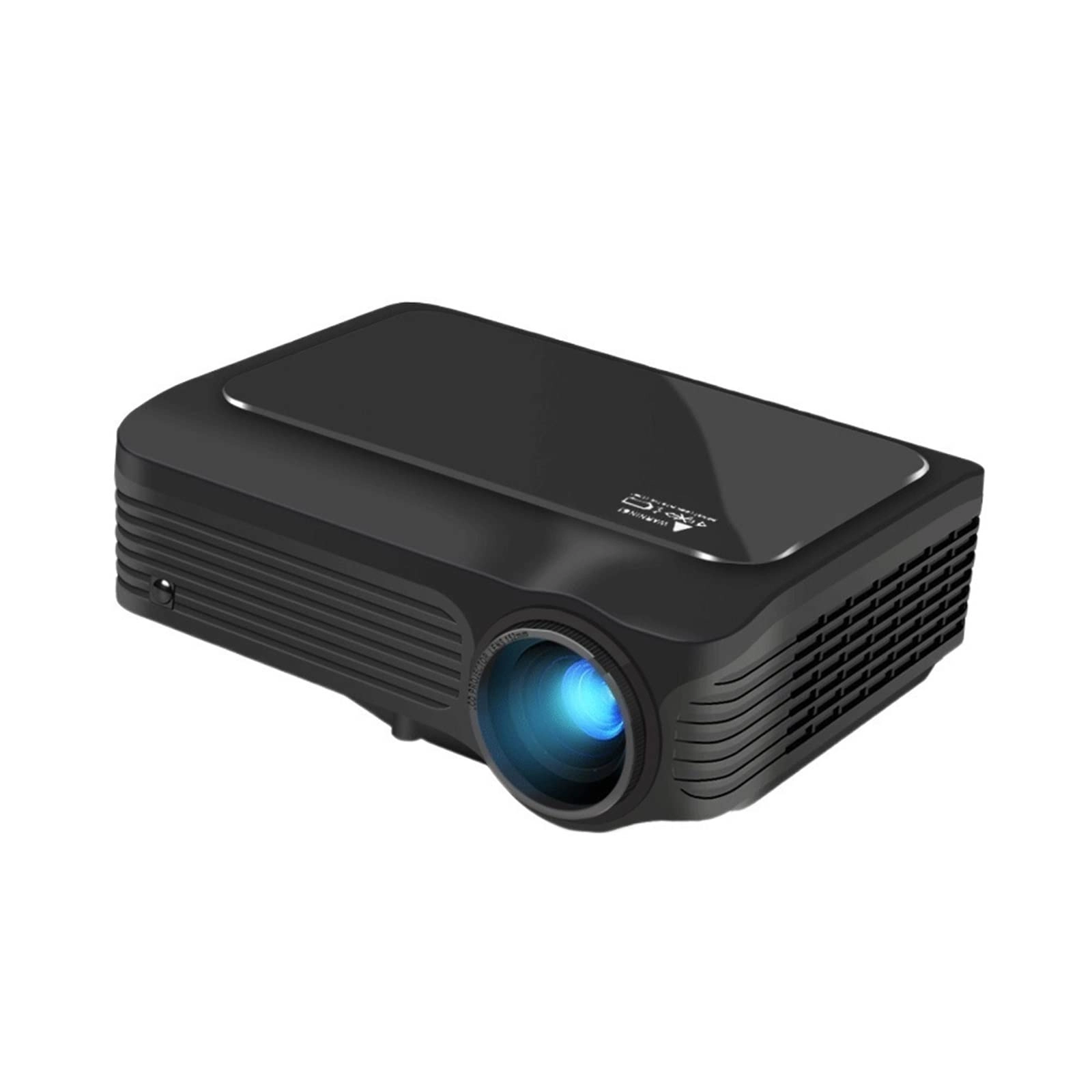 Projecter Mini Projector 7467834