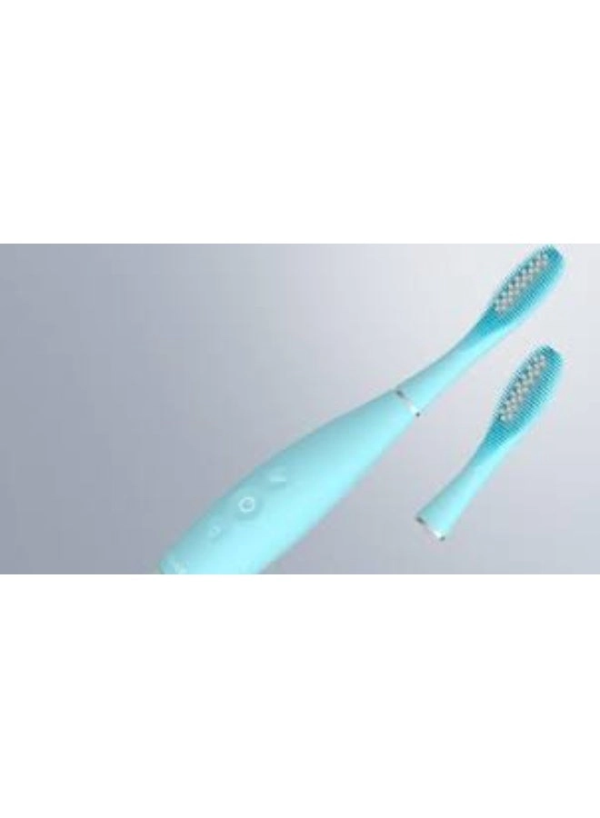 issa™ 4 smile - Ultra-Hygienic Summer Sky