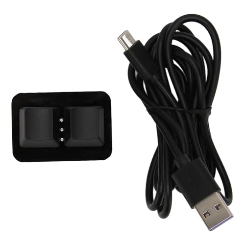 Cryfoktbxzaft8jyc-12 - Wired