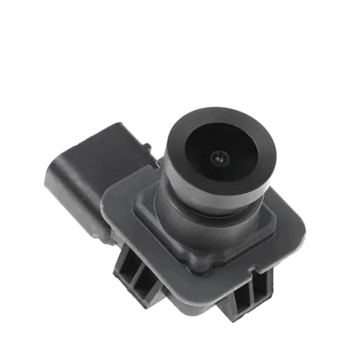 Rear View Camera - Night Vision WIFI