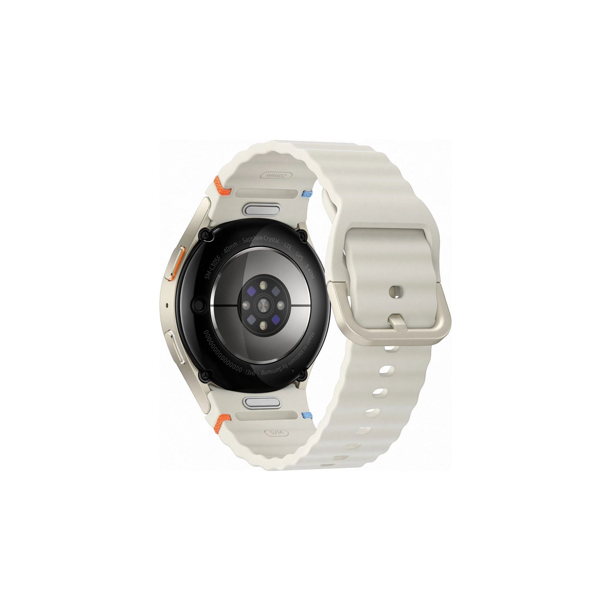 Galaxy Watch7 40mm BLUETOOTH