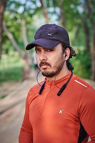 WNB-100 Wireless Earbud