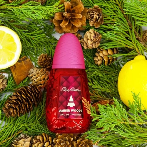 Original Eau de Toilette 75 ml