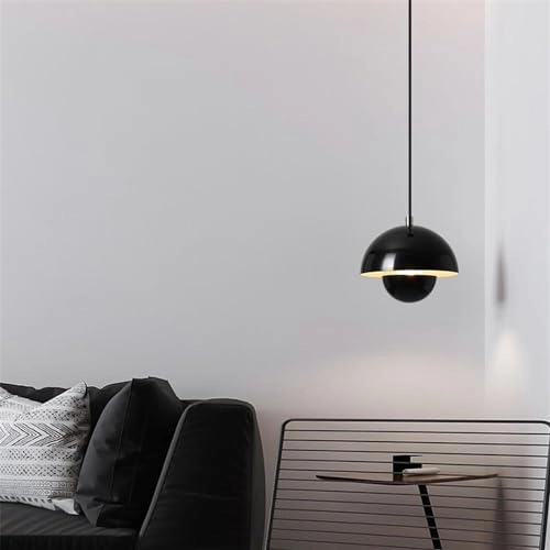 WQCSH Pendant lamp - Dimmable