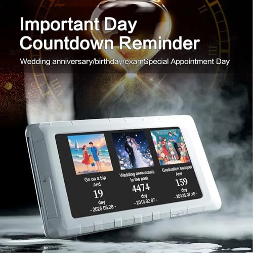 5gvurn120i-11 - 854x480 5 Inch