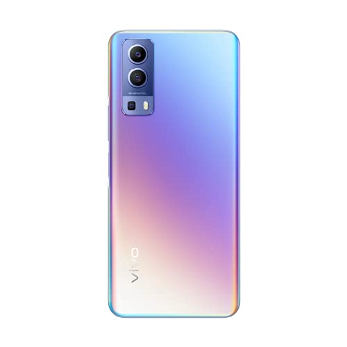 Y72 - 8GB 128GB