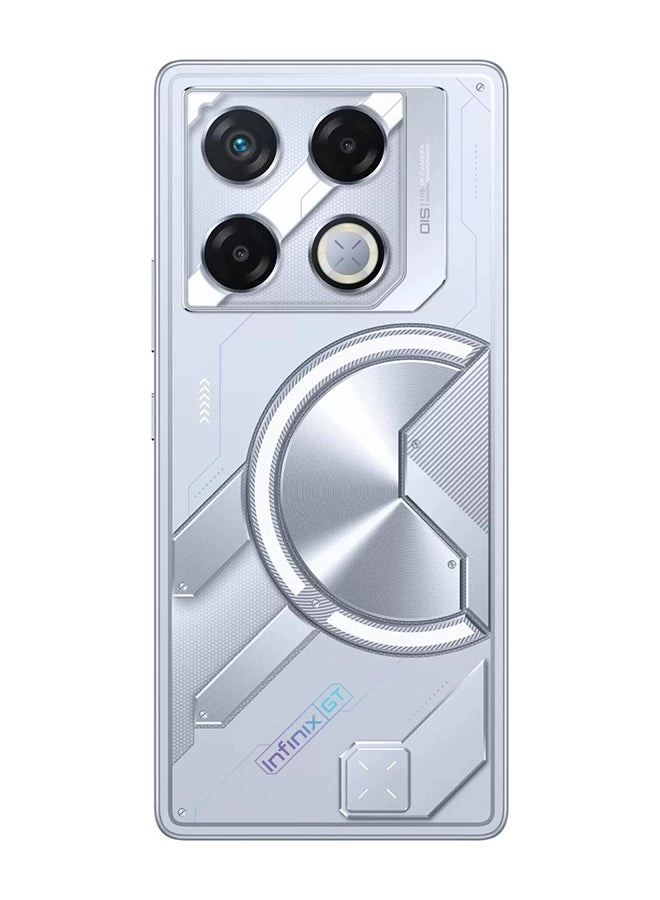 GT 20 Pro - 12GB 256GB