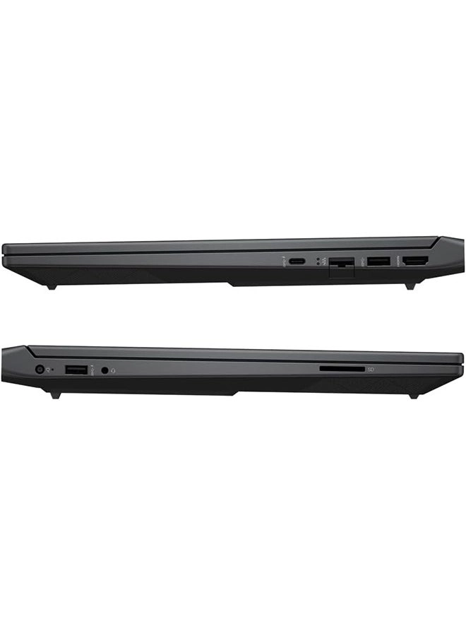 Victus 15 B6-M2FK-SOJ7 - 15.6'' Core i5-12500H 32GB DDR4 1000GB SSD