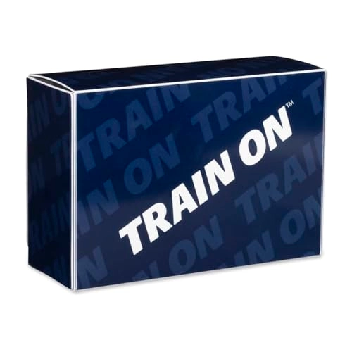 30th Celebration Double Deck Box - two decks of 60 sleeved cards