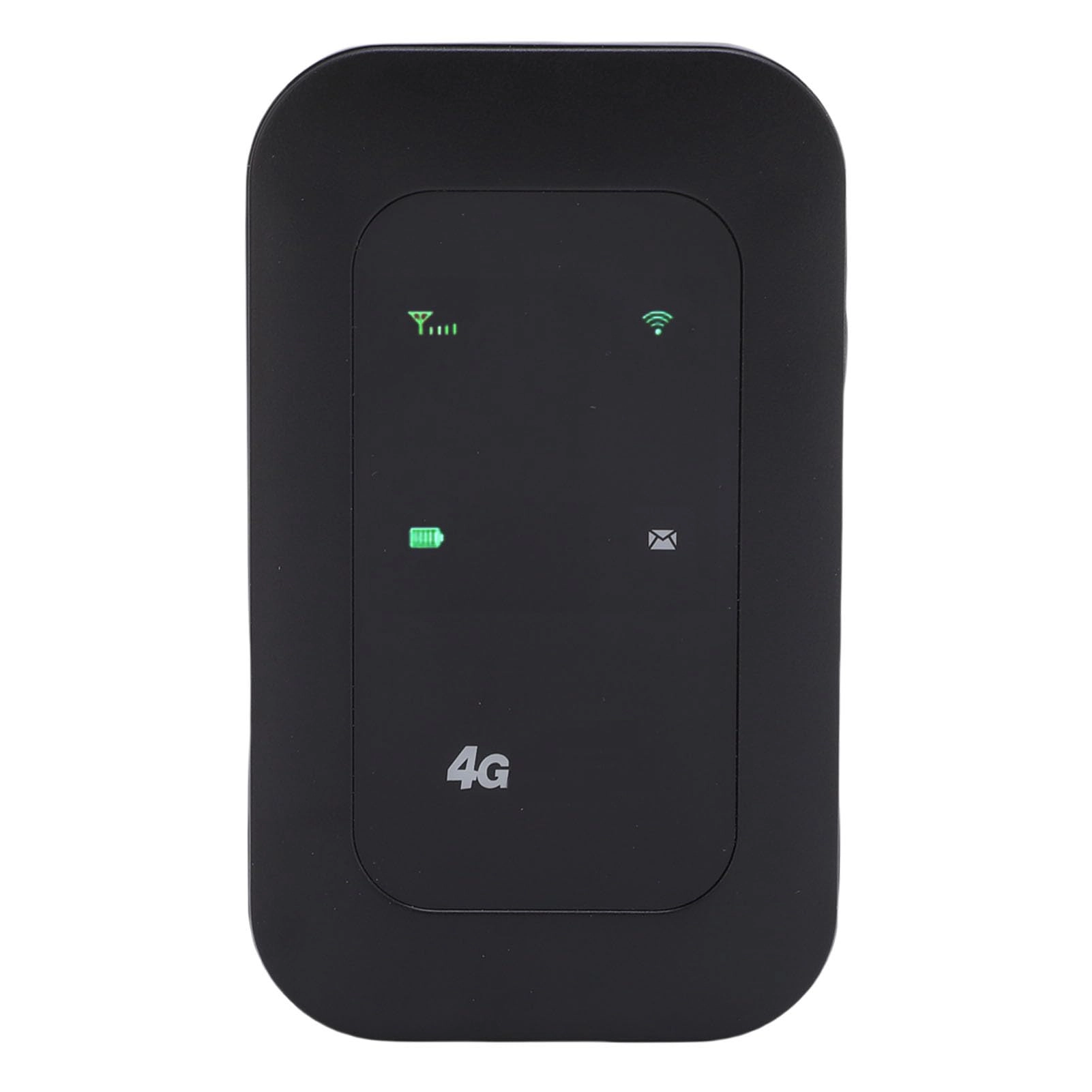 Mobile Hotspot Device - 4G 5G 802.11 B/G/N 300Mbps