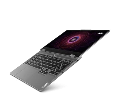 LOQ 15ARP9 83JC009CUS - 15.6'' Ryzen 7-7435HS 16GB DDR5 1TB SSD