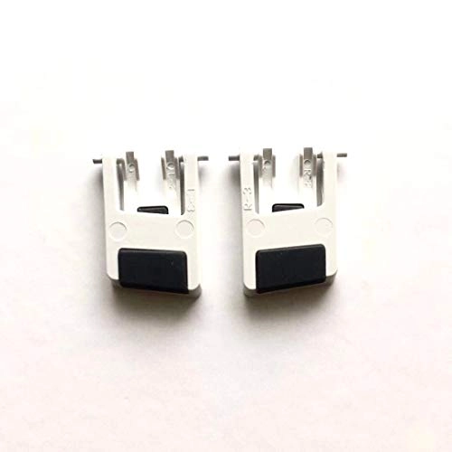 Keyboard Stand Feet Legs - RF, Wireless