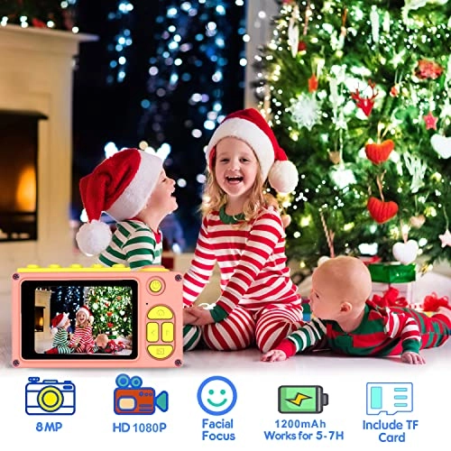 a915a41e-e88e-45a5-8e47-5fea04603bda