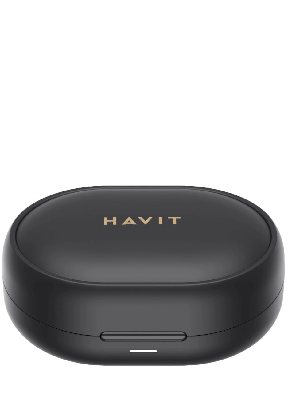 TW950 Wireless Earbud