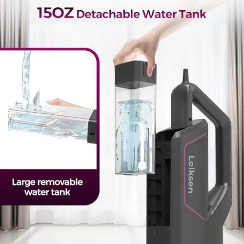 XY-614 - 15 Fluid Ounces